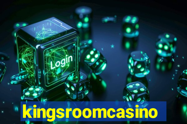 kingsroomcasino