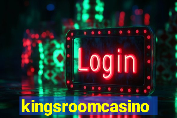 kingsroomcasino