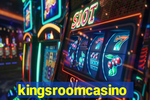 kingsroomcasino