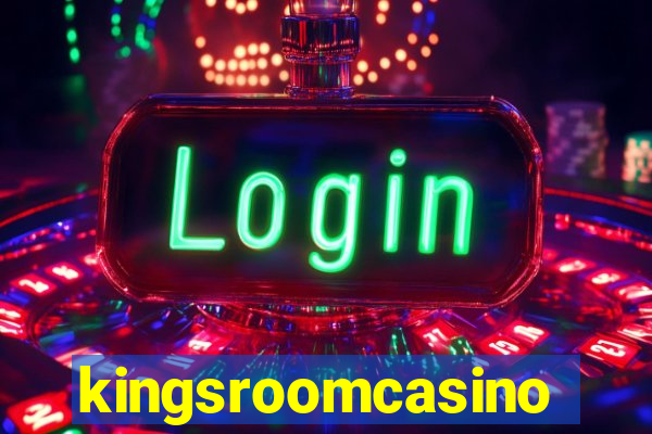 kingsroomcasino