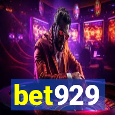 bet929