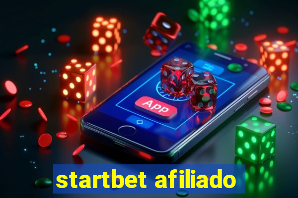 startbet afiliado