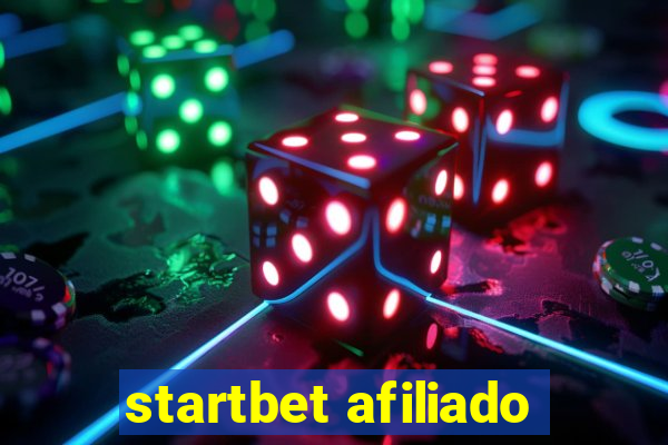 startbet afiliado