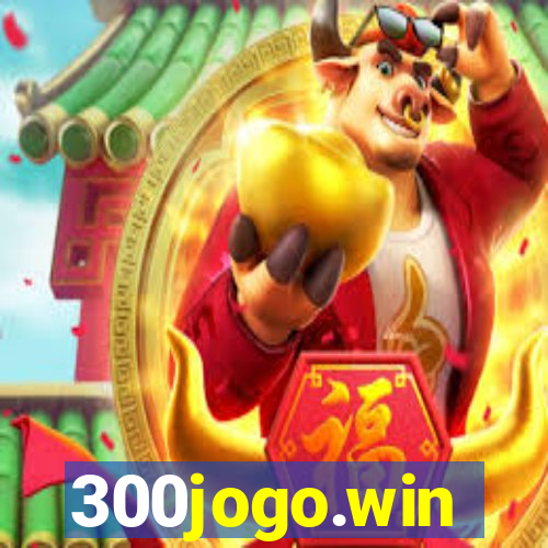 300jogo.win