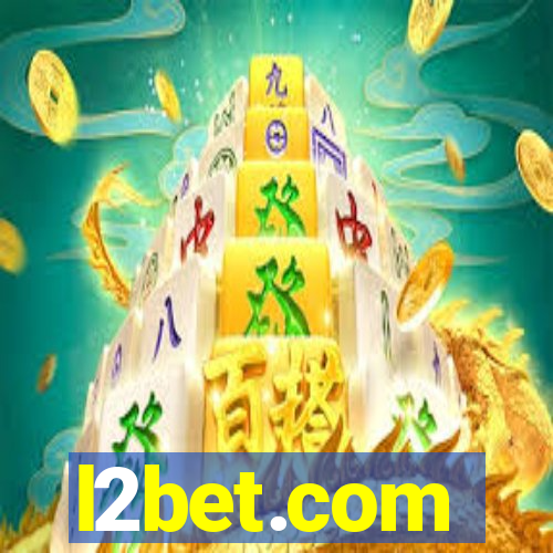 l2bet.com