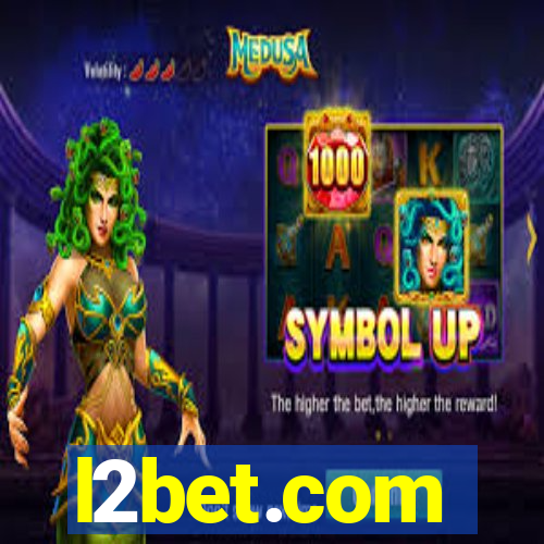 l2bet.com