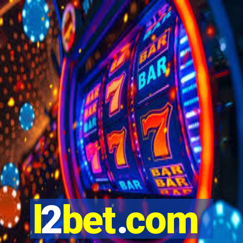 l2bet.com