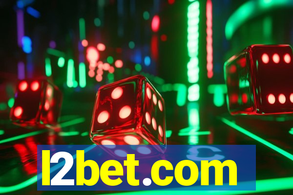 l2bet.com