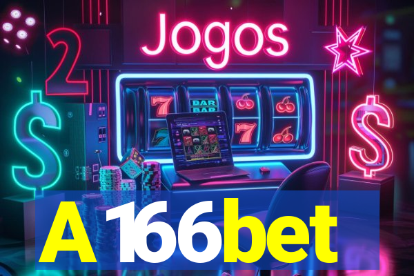 A166bet