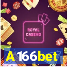 A166bet