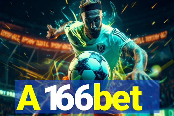 A166bet