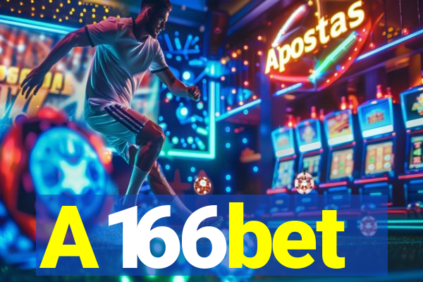 A166bet