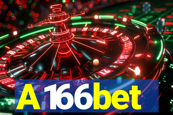 A166bet