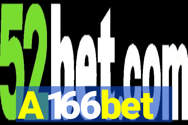 A166bet