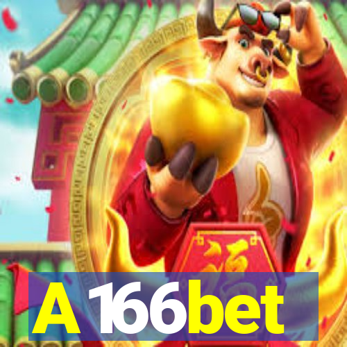 A166bet