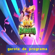 garota de programa em fortaleza