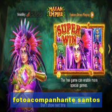 fotoacompanhante santos