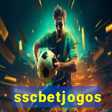 sscbetjogos