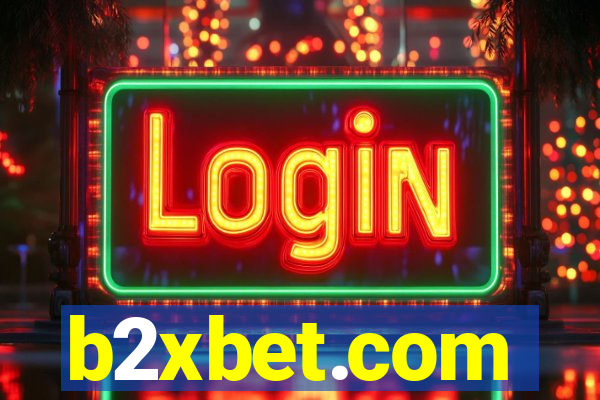 b2xbet.com