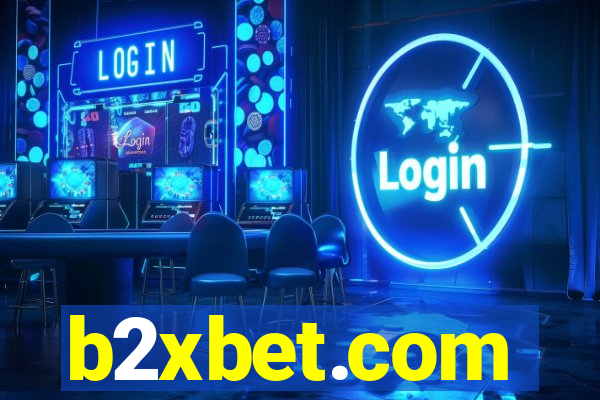 b2xbet.com