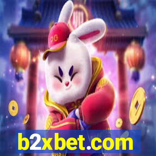 b2xbet.com