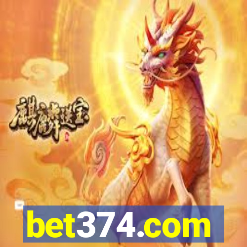 bet374.com