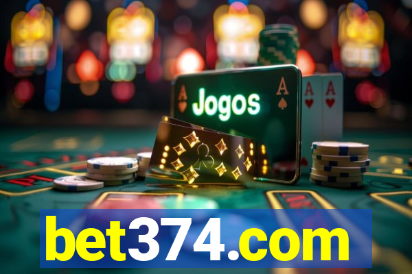 bet374.com