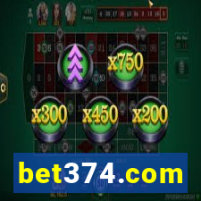 bet374.com