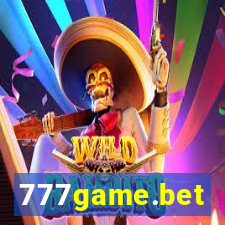 777game.bet