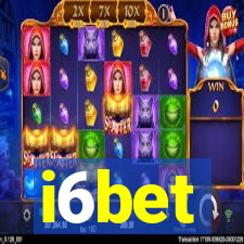 i6bet