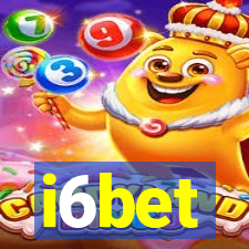 i6bet