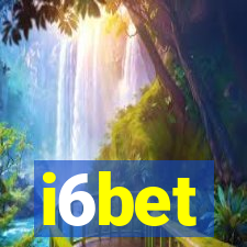 i6bet