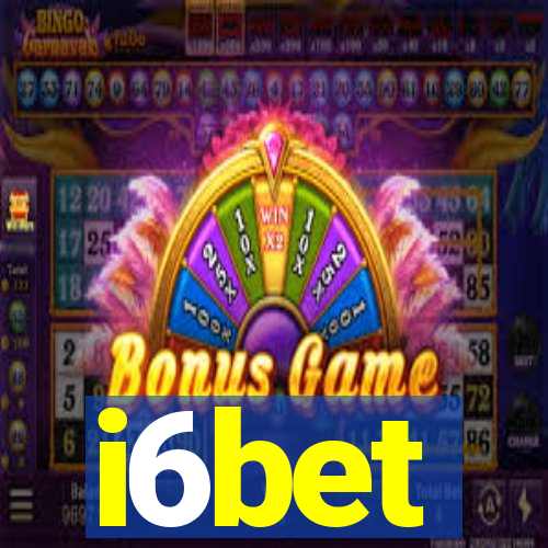 i6bet