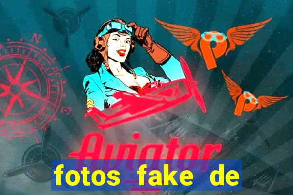 fotos fake de meninas de 14 anos