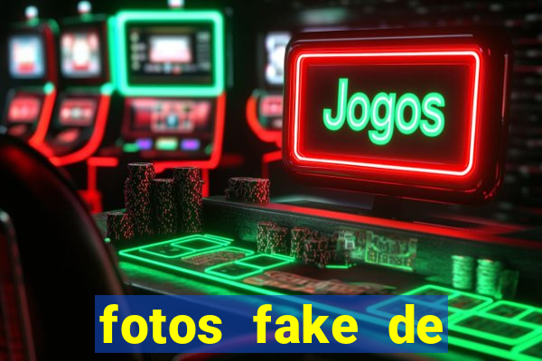 fotos fake de meninas de 14 anos