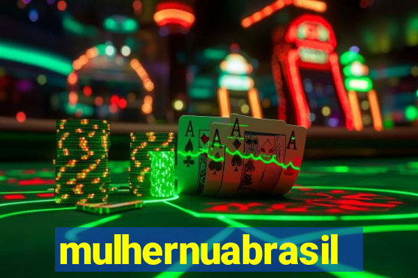 mulhernuabrasil