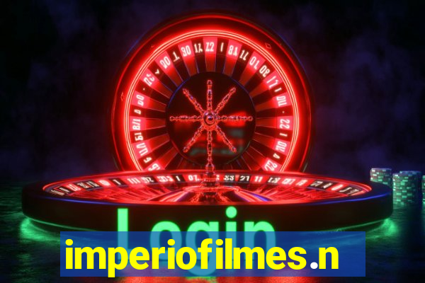 imperiofilmes.net