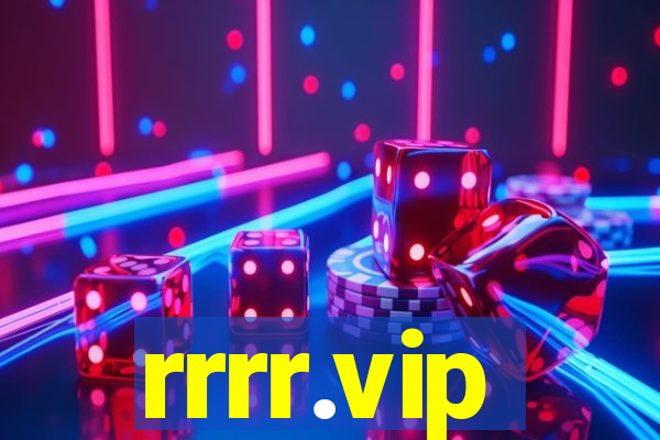 rrrr.vip