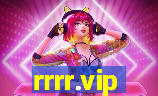 rrrr.vip