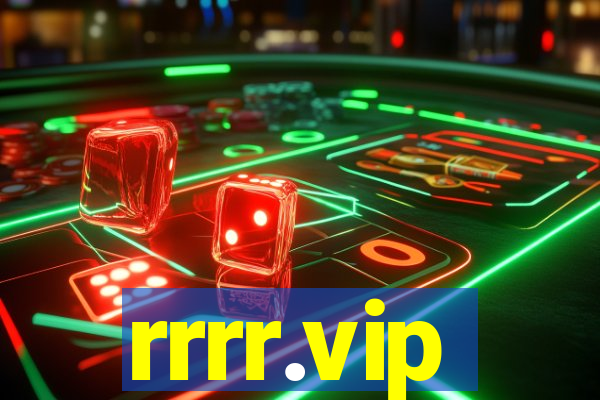 rrrr.vip