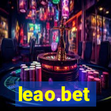 leao.bet