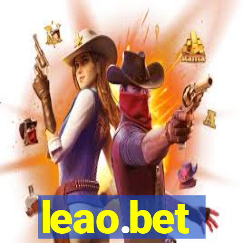 leao.bet