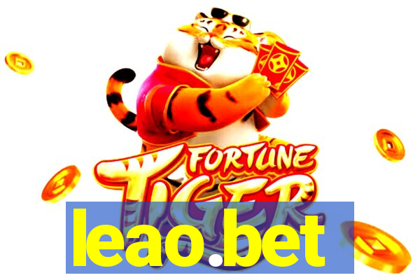 leao.bet