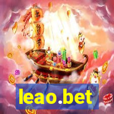 leao.bet