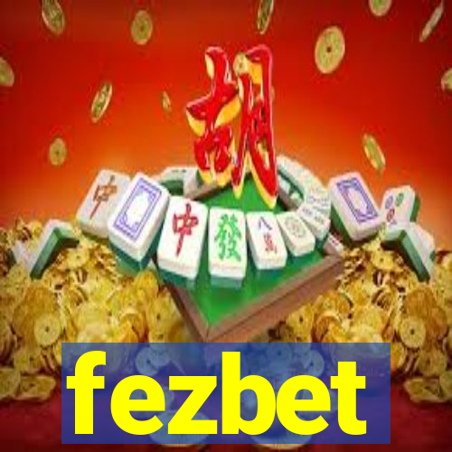 fezbet