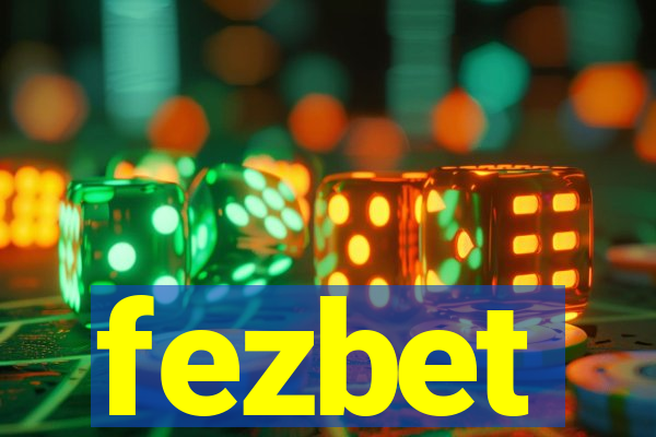 fezbet