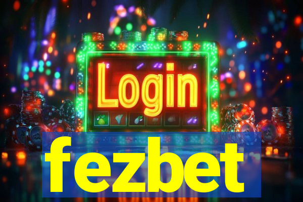 fezbet