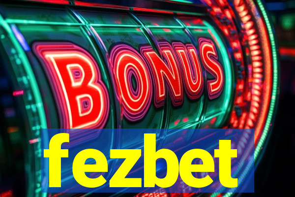 fezbet