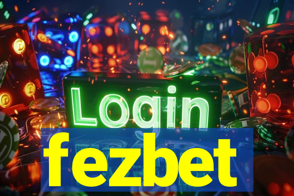 fezbet