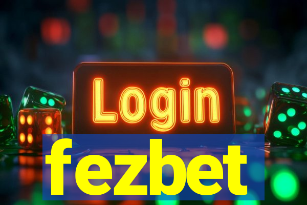 fezbet